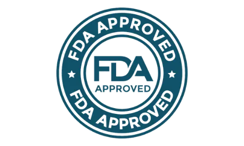 nervozen-fda-approved