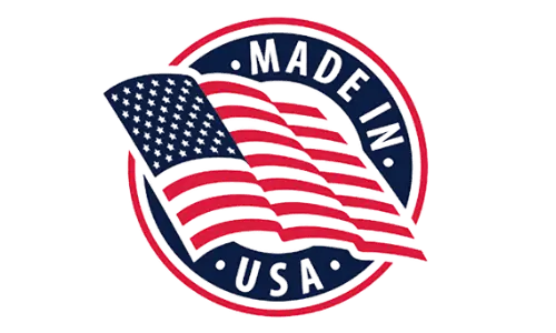 nervozen-made-in-usa