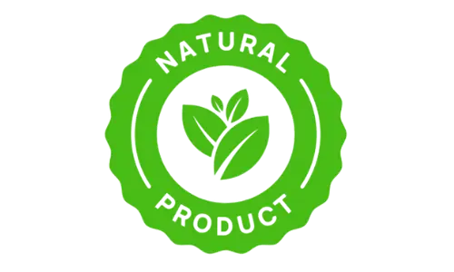 nervozen-natural-product