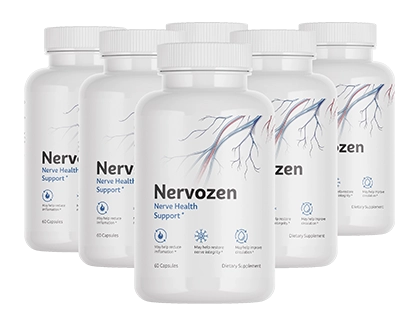 nervozen-buy