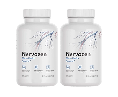 nervozen